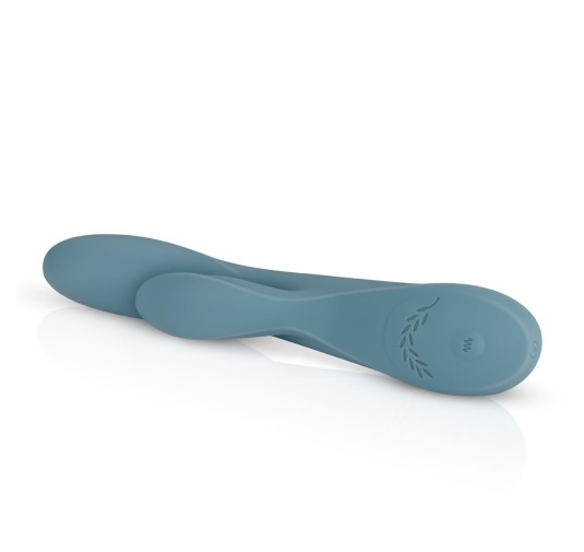 The Violet Rabbit Vibrator